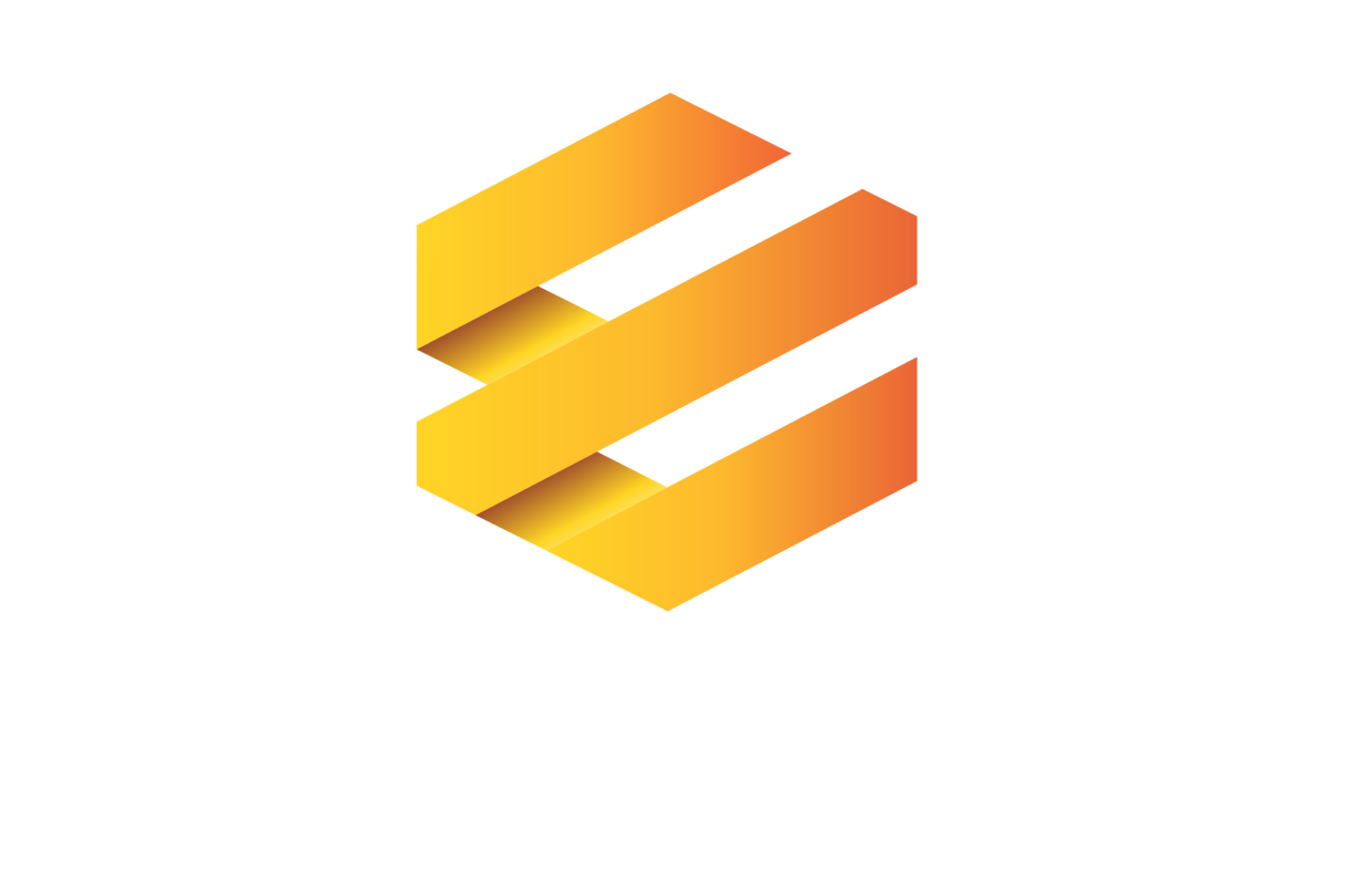 Eletronop
